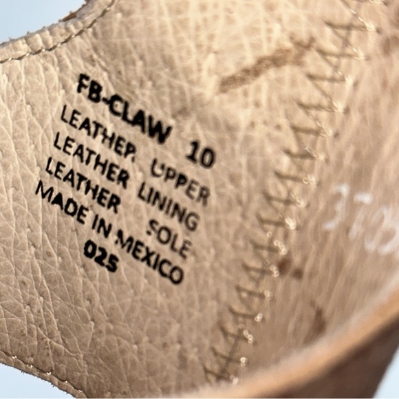 new look t bar shoes